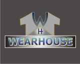 /public/logoimage/1359820223wearhouse 2.png
